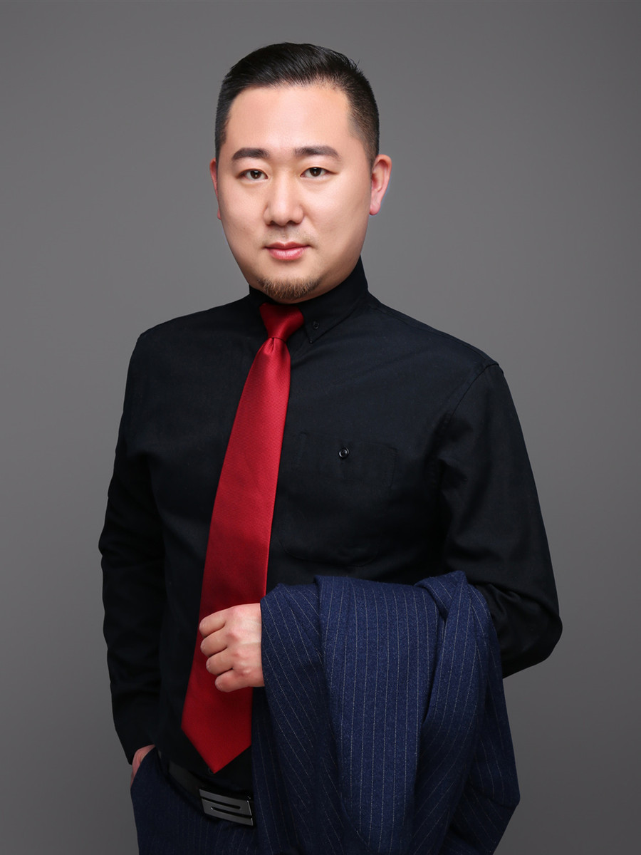 ���O�OӋ�����΄�