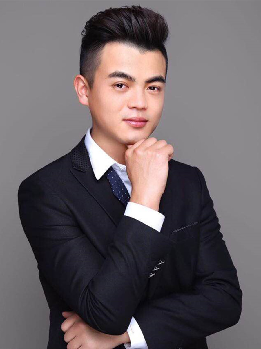 ��ϯ�OӋ������ؐ