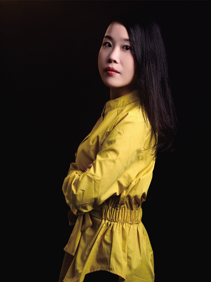 ���O�OӋ����ꐴ��t