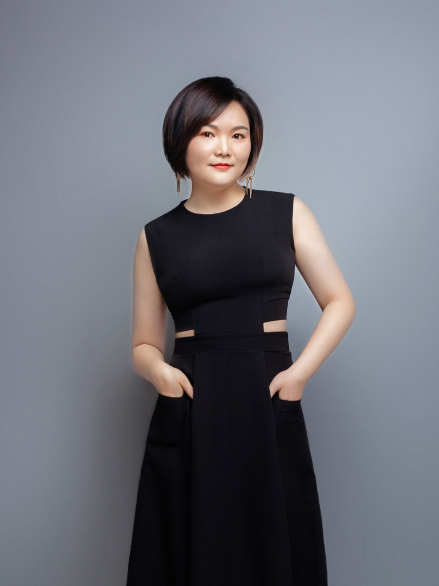 ���O�OӋ����κ��