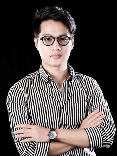 ���O�OӋ�����X����