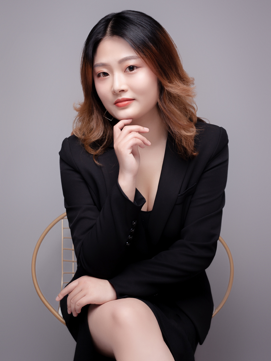 ��ϯ�OӋ�����wС��