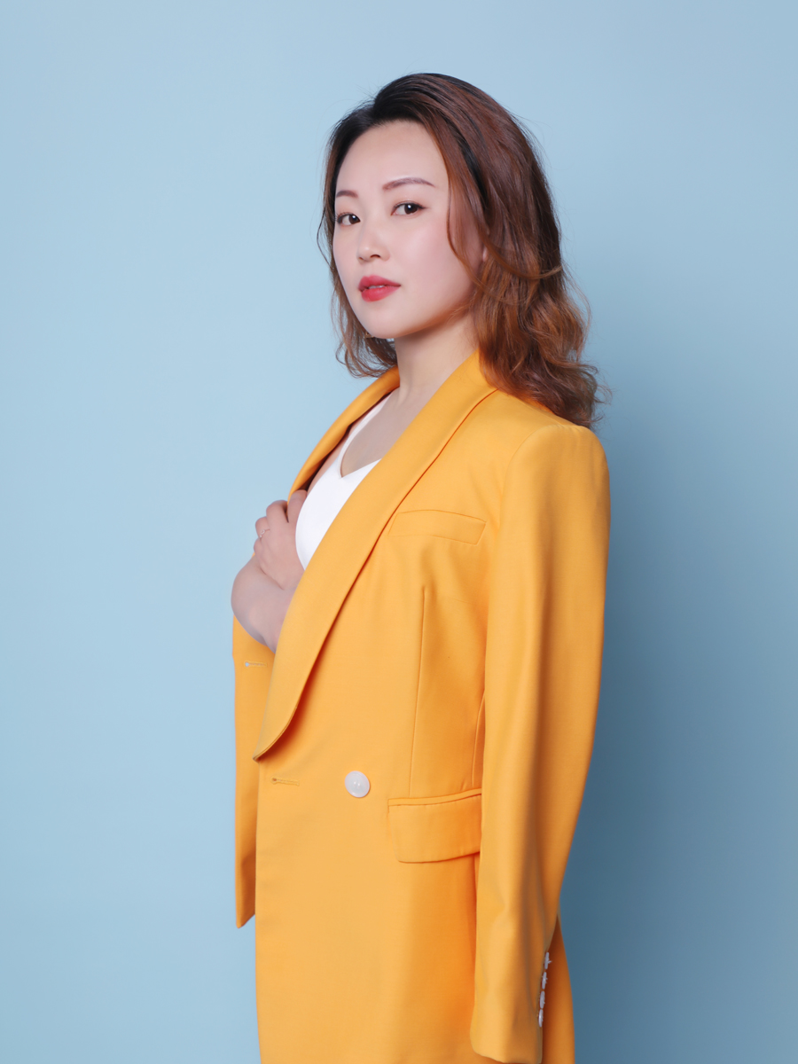 ���O�OӋ������÷