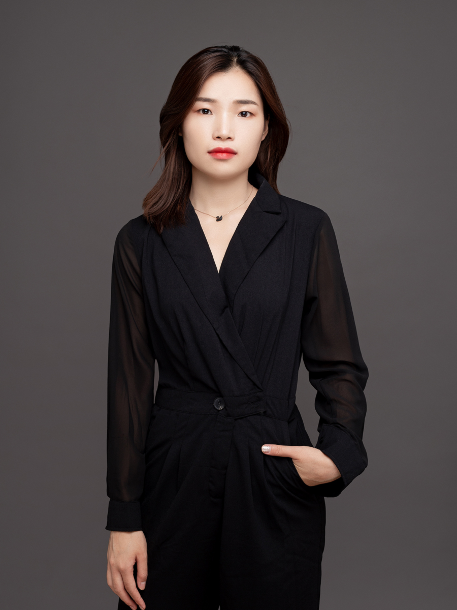 ��ϯ�OӋ�������