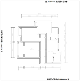 ����҈@105�O�F(xi��n)�����s�b�ޑ��͈D