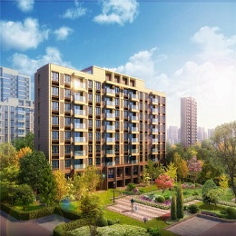 �K���b�޹�˾���K���b�˾