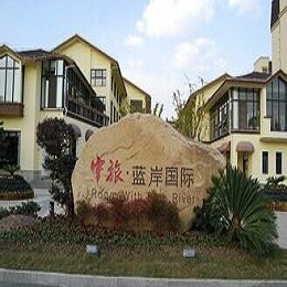 �K���b�޹�˾���K���b�˾