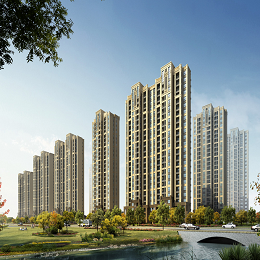 �K���b�޹�˾���K���b�˾