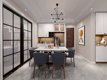 �к����H��^139�O�F���L���b��Ч���D