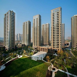 �K���b�޹�˾���K���b�˾