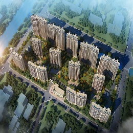 �K���b�޹�˾���K���b�˾