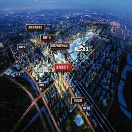 �K���b�޹�˾���K���b�˾