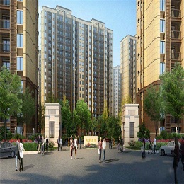 �K���b�޹�˾���K���b�˾