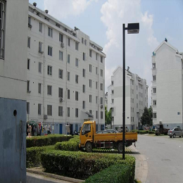 �K���b�޹�˾���K���b�˾