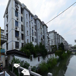 �K���b�޹�˾���K���b�˾