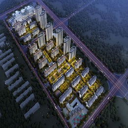 �K���b�޹�˾���K���b�˾