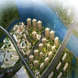 �K���b�޹�˾���K���b�˾