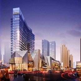 �K���b�޹�˾���K���b�˾