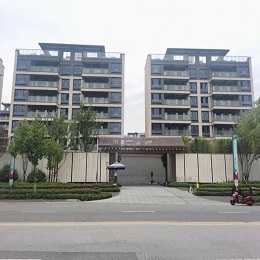 �K���b�޹�˾���K���b�˾