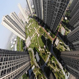 �K���b�޹�˾���K���b�˾