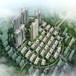 �K���b�޹�˾���K���b�˾