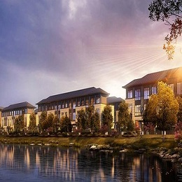 �K���b�޹�˾���K���b�˾