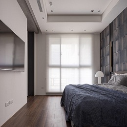 �н��Zͥ130�O���I�L���b��