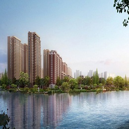 �K���b�޹�˾���K���b�˾