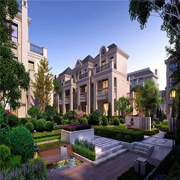 �K���b�޹�˾���K���b�˾