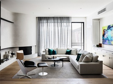 �A������89�O�F�����s�b��Ч���D