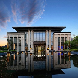 �K���b�޹�˾���K���b�˾