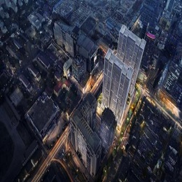 �K���b�޹�˾���K���b�˾