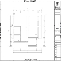 ���d��Է110�O�F�����s�b�ޑ��͈D