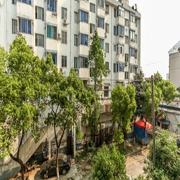 �K���b�޹�˾���K���b�˾