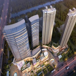 �K���b�޹�˾���K���b�˾