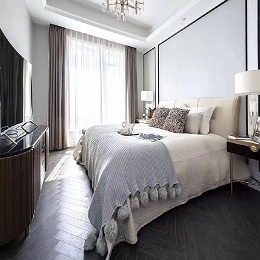 �{ɽ��(d��ng)����������100�O��ʽ�p���b��