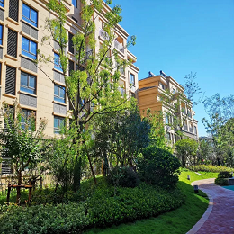 �K���b�޹�˾���K���b�˾