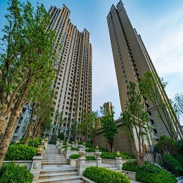 �K���b�޹�˾���K���b�˾