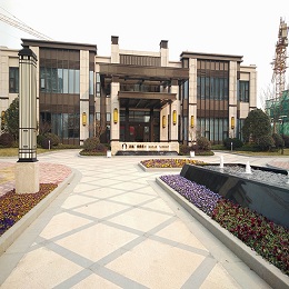 �K���b�޹�˾���K���b�˾