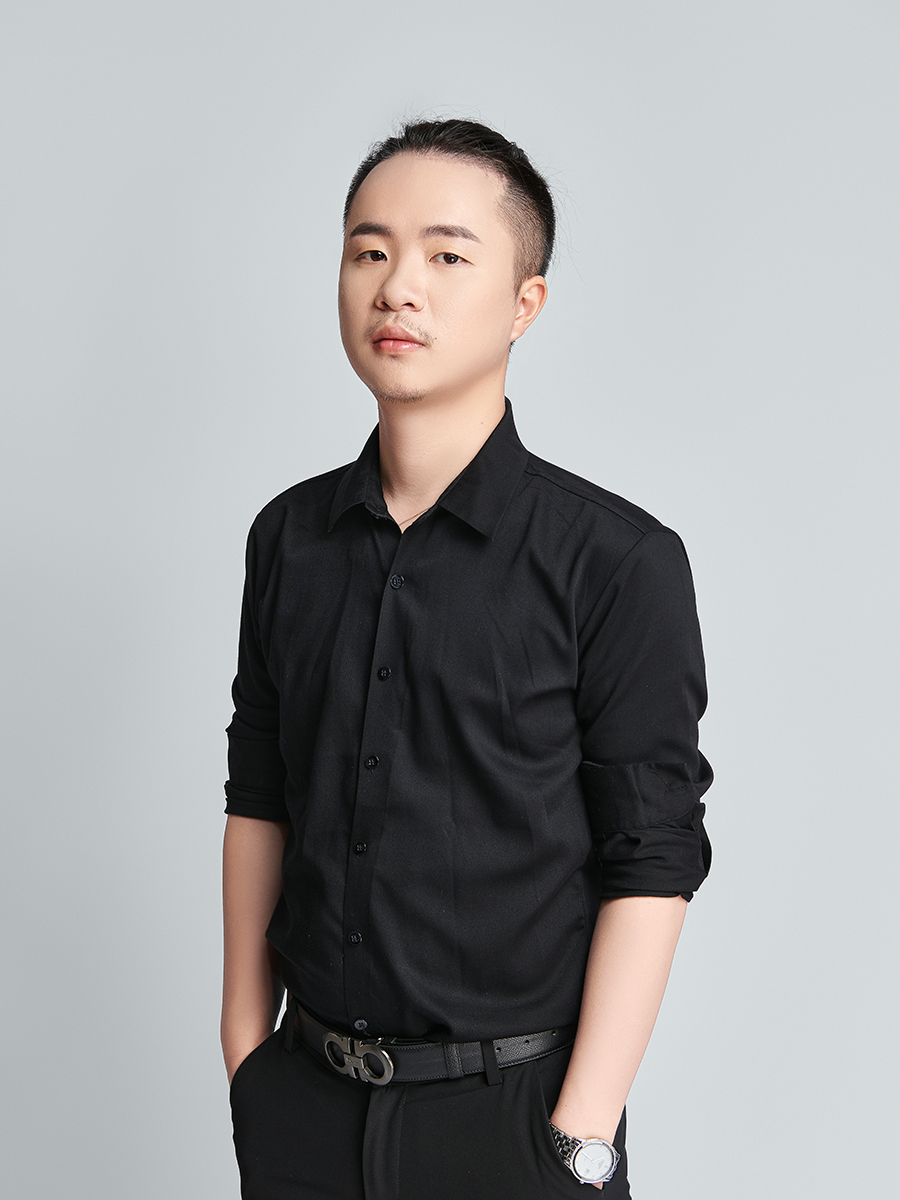 ��ϯ�OӋ�������