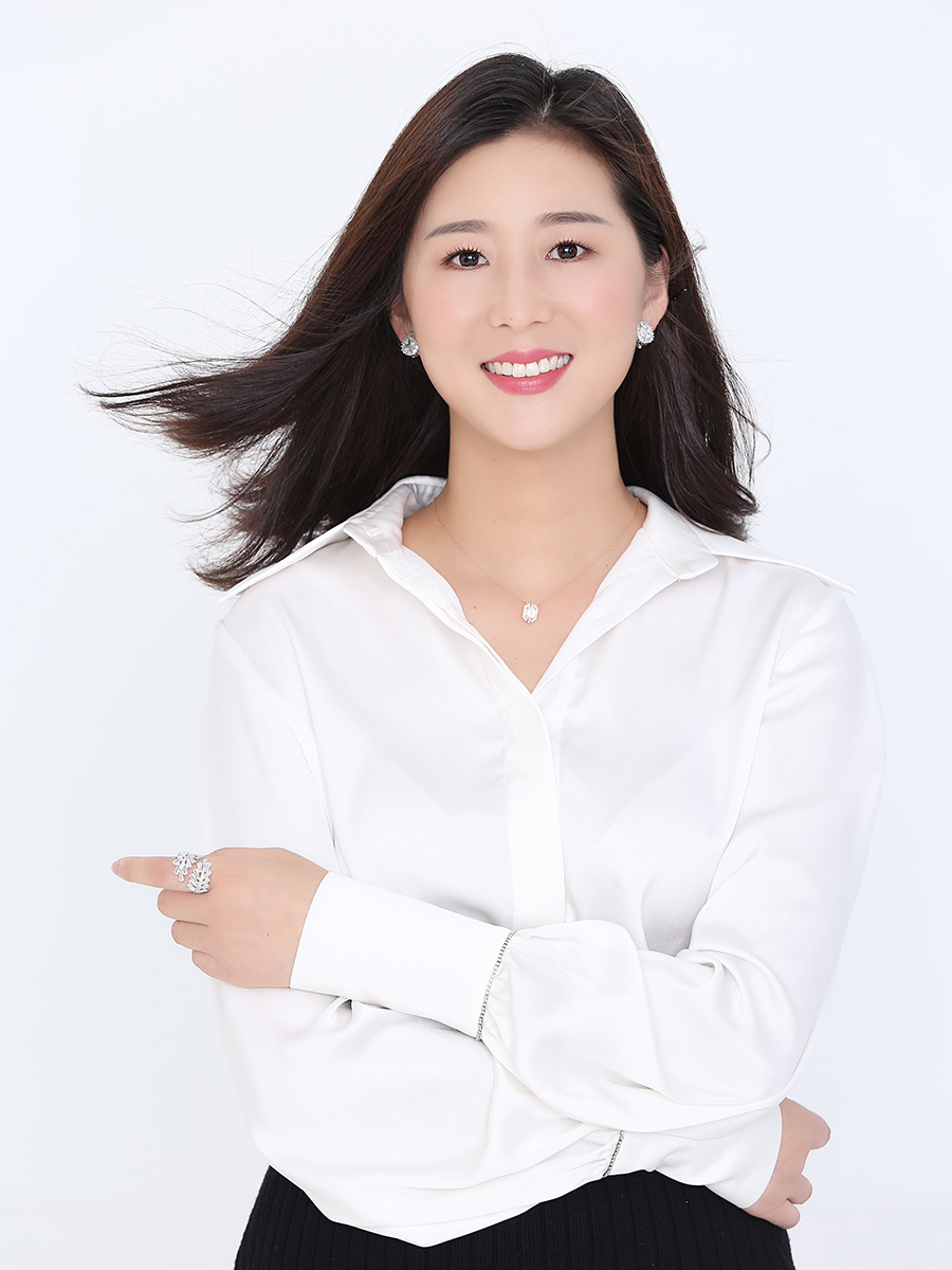 ���O�OӋ�������c