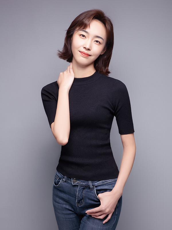 ��ϯ�O(sh��)Ӌ(j��)�����R����