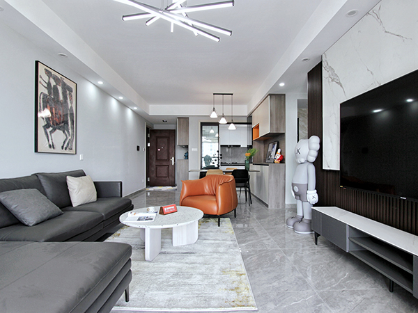 ����Ϫ�� | 118�O�F���L�b�ތ�������