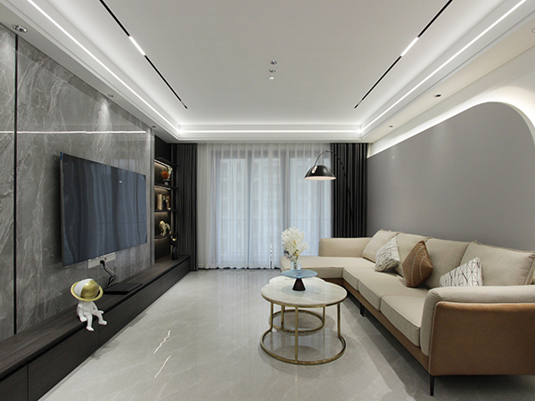 ���򻨈@  | 140�O�F(xi��n)���O���L�b�ތ�������