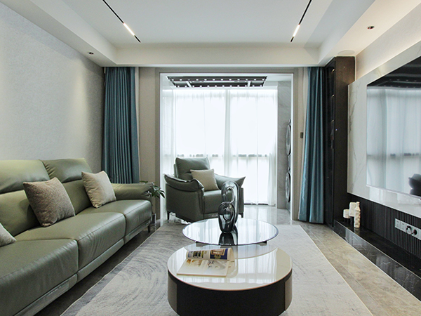 ���������^  | 115�O�F(xi��n)�����s��(f��)ʽ�b�ތ�������