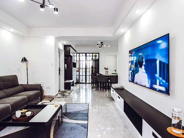 ����ؼ҈@ | 115�O�F�����s�L�b�ތ�������