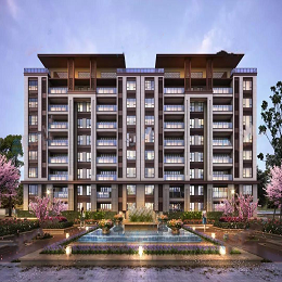 �K���b�޹�˾���K���b�˾