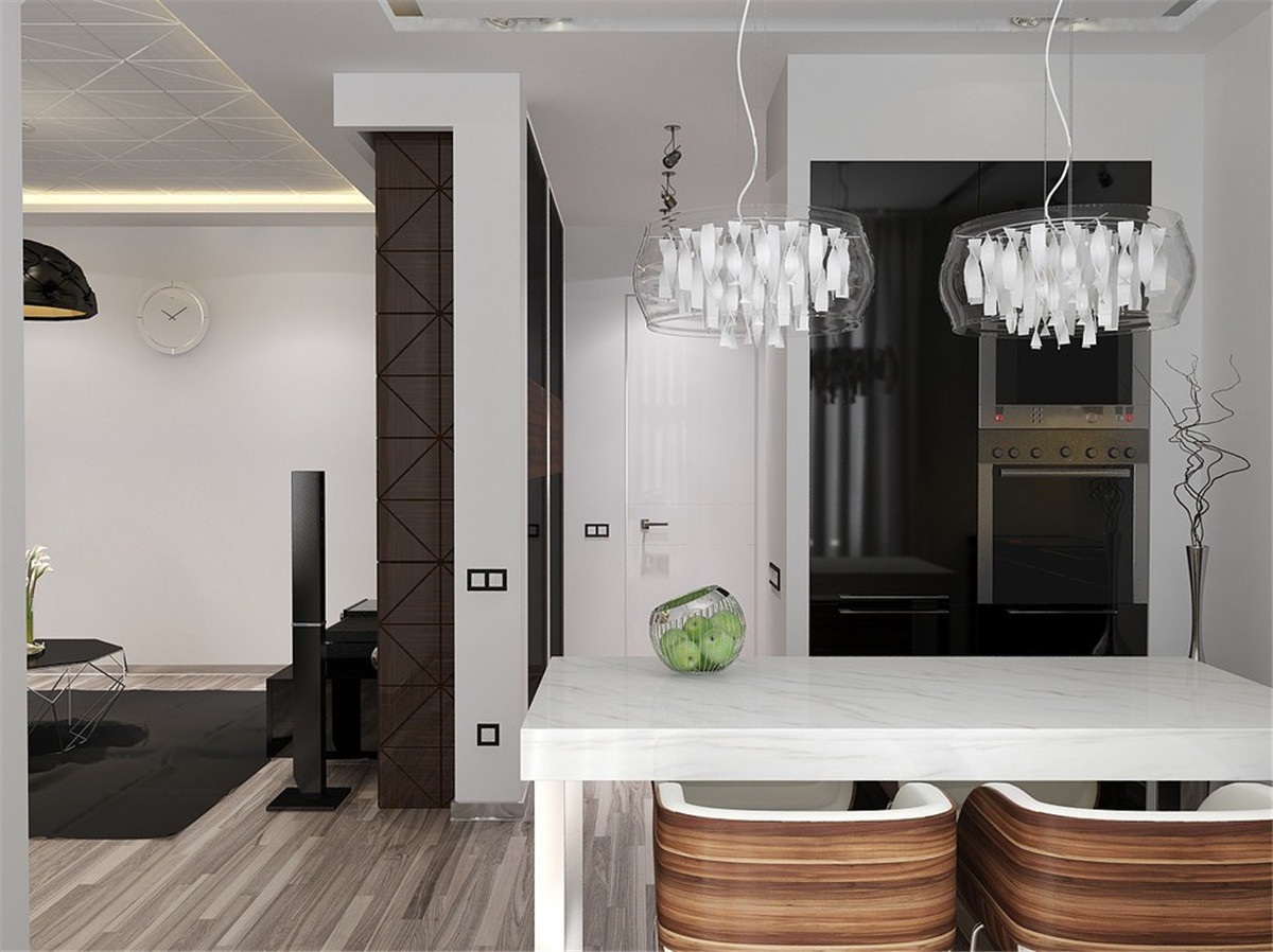 �K�ݷ����b��